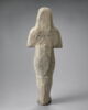 statue, image 3/9