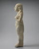 statue, image 4/9