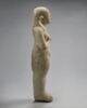 statue, image 5/9