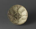 vase, image 1/2