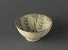 vase, image 2/2