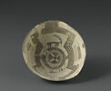 vase, image 1/2