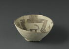 vase, image 2/2