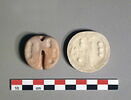 cachet, image 1/2