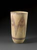 vase, image 1/2