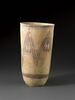 vase, image 2/2