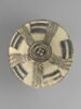 vase, image 1/4