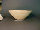 vase, image 3/4