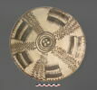 vase, image 2/4
