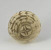 vase, image 1/2