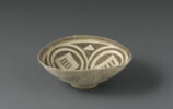 vase, image 4/4