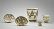 vase, image 3/4