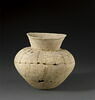 vase, image 1/2