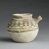 vase, image 1/5
