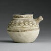 vase, image 4/5