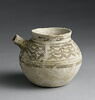 vase, image 5/5