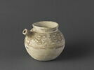 vase, image 2/5