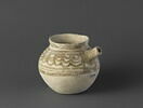 vase, image 3/5