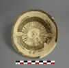 vase, image 1/2