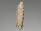 tablette ; scellement, image 6/7
