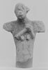 figurine, image 8/13