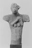 figurine, image 9/13