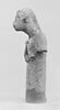 figurine, image 12/13