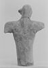 figurine, image 13/13