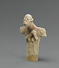 figurine, image 4/13