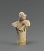 figurine, image 5/13