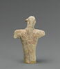 figurine, image 6/13