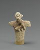 figurine, image 7/13