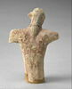 figurine, image 2/13