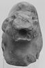 figurine, image 9/9