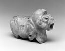 figurine, image 6/9