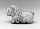 figurine, image 7/9