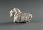 figurine, image 4/9