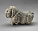 figurine, image 1/9