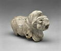 figurine, image 2/9