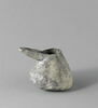vase, image 2/2