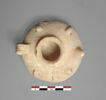 vase, image 2/4