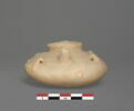 vase, image 4/4