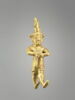 figurine ; pendeloque, image 1/10