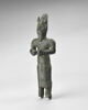 figurine, image 1/6