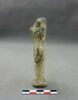 figurine, image 3/5