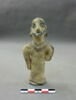 figurine, image 1/5