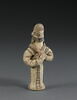 figurine, image 1/6