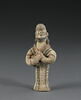 figurine, image 2/6