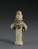 figurine, image 3/6