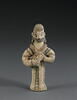 figurine, image 4/6